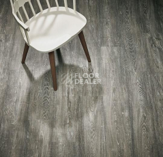 Forbo Allura Click Pro 60152CL5 grey raw timber фото 3 | FLOORDEALER